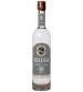 Beluga Gold Line Vodka 70 cl